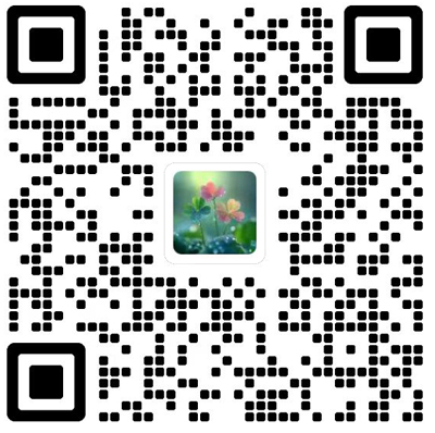 上饶师范学院学报杂志模板